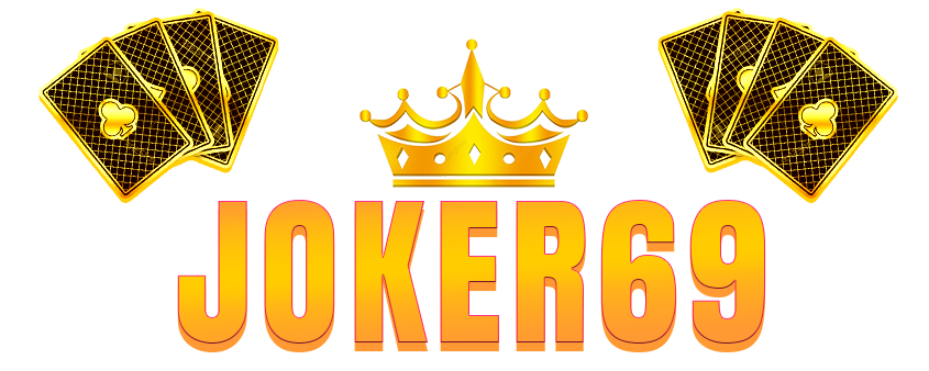 Joker69