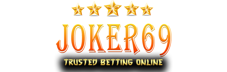 Joker69