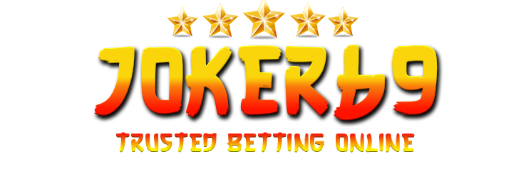 Joker69